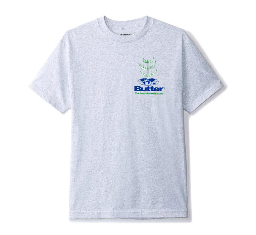 SUNSHINE TEE