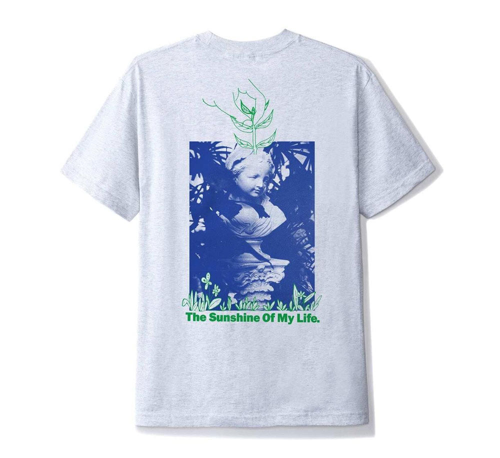 SUNSHINE TEE