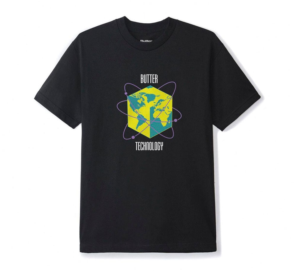 TECHNOLOGY TEE