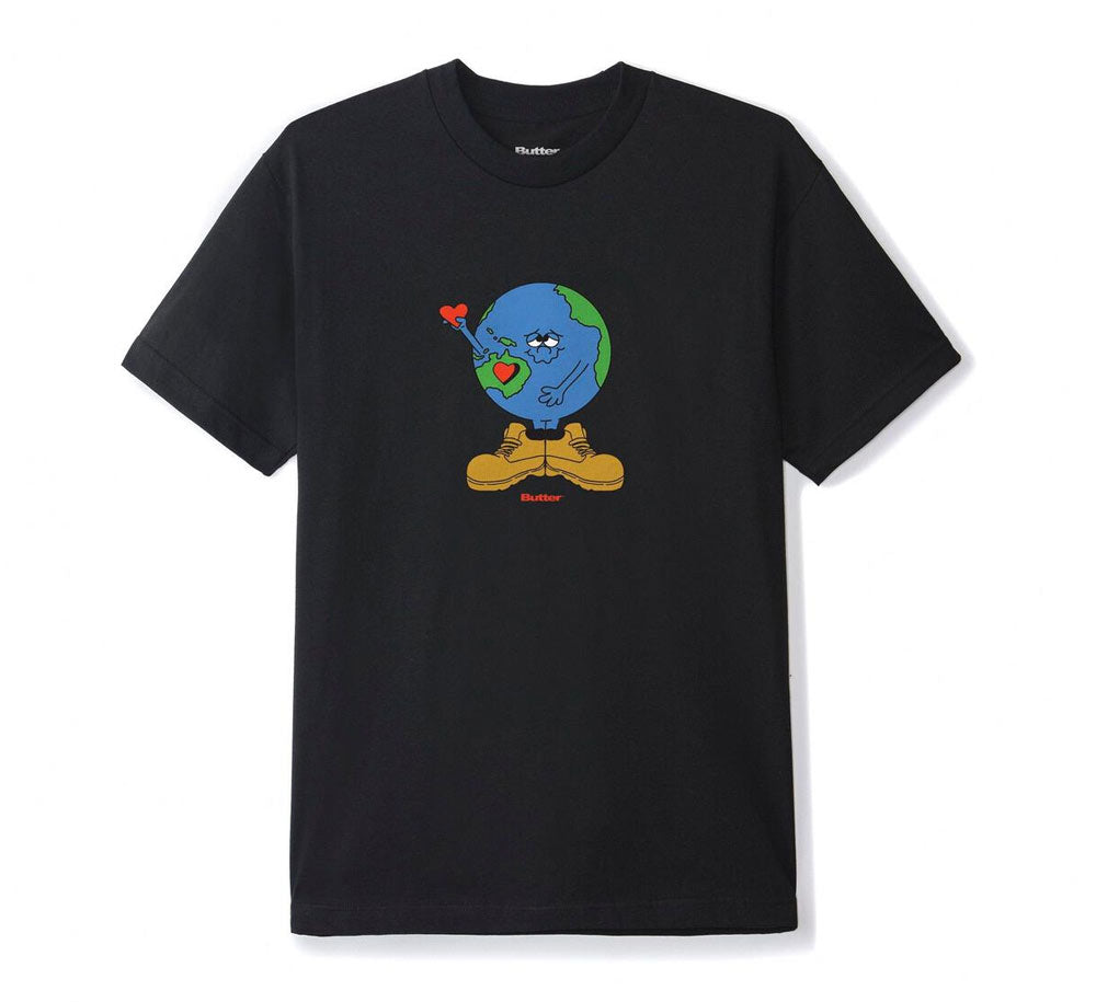 TIMBO TEE