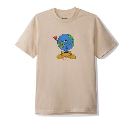 TIMBO TEE
