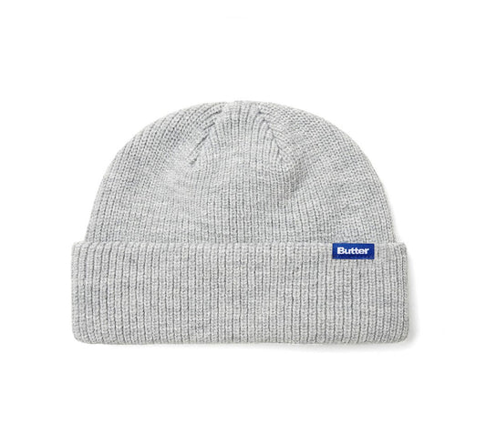 WHARFIE BEANIE