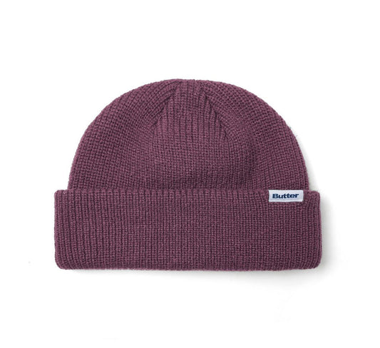 WHARFIE BEANIE