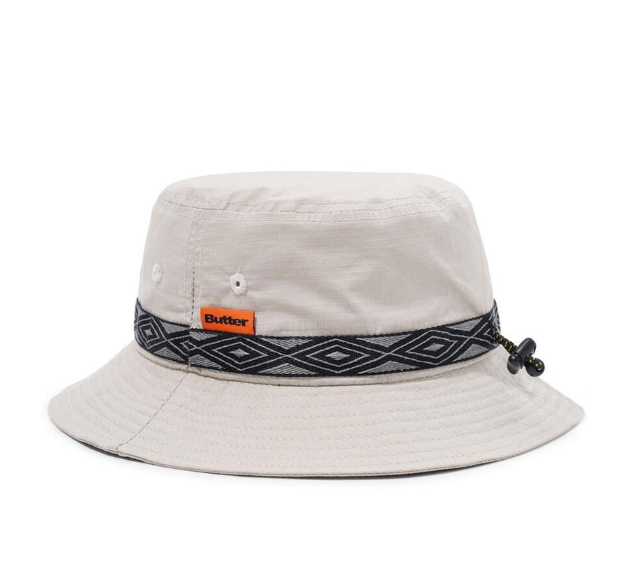 EQUIPMENT BUCKET HAT