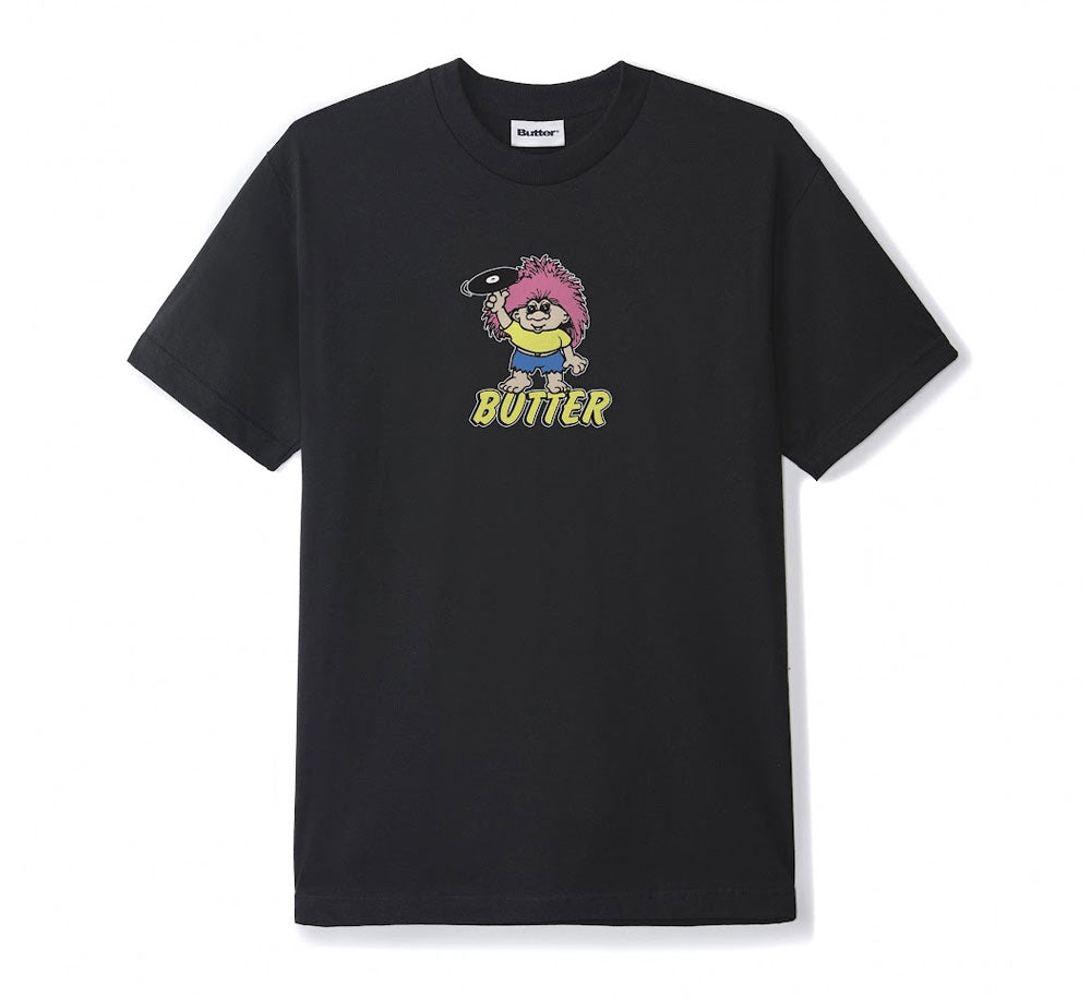 TROLL TEE