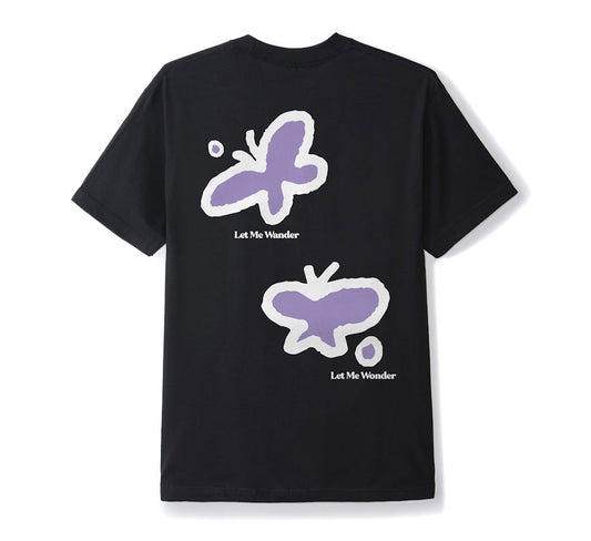 WANDER TEE