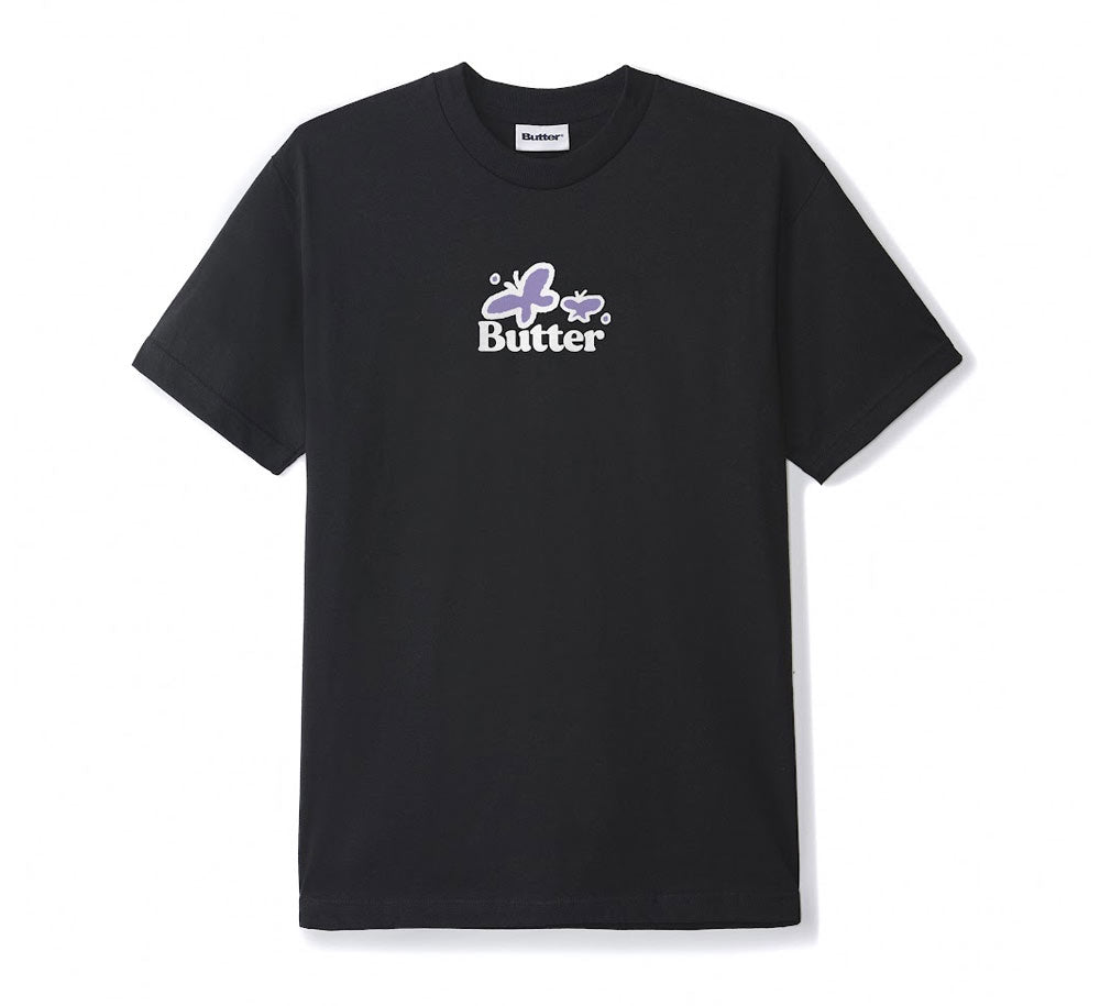 WANDER TEE