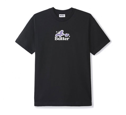 WANDER TEE