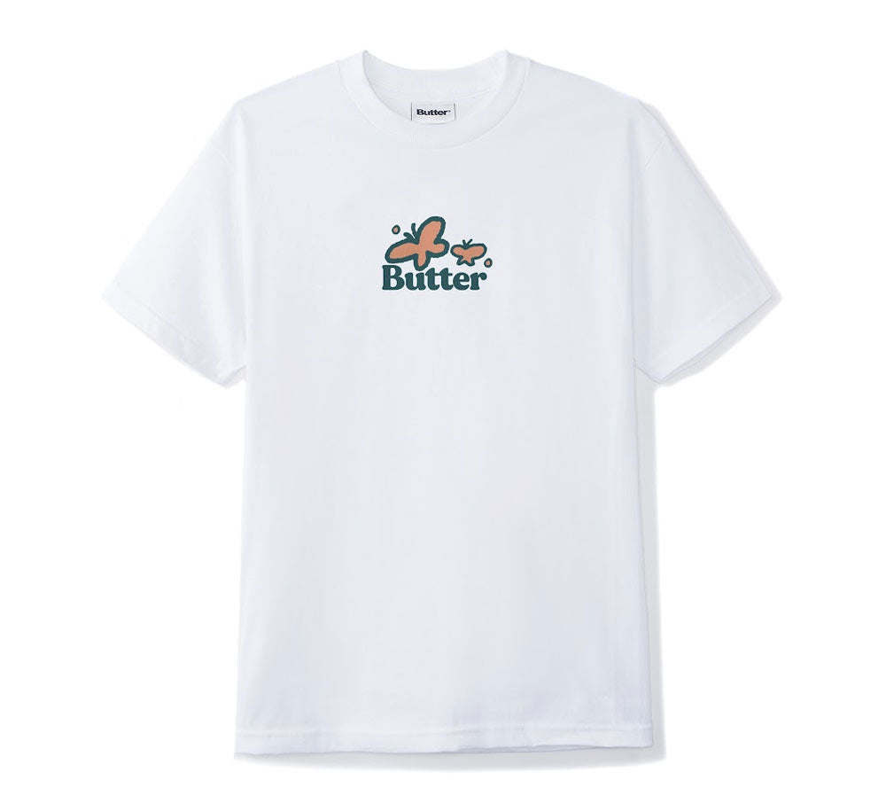 WANDER TEE