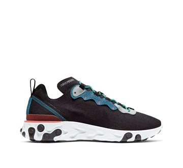 NIKE REACT ELEMENT 55 SE