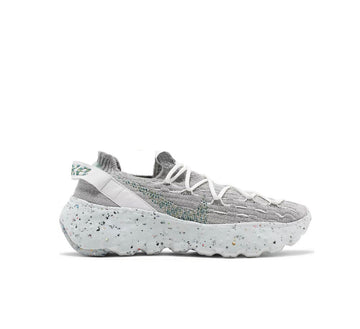 WOMEN'S NIKE SPACE HIPPIE 04