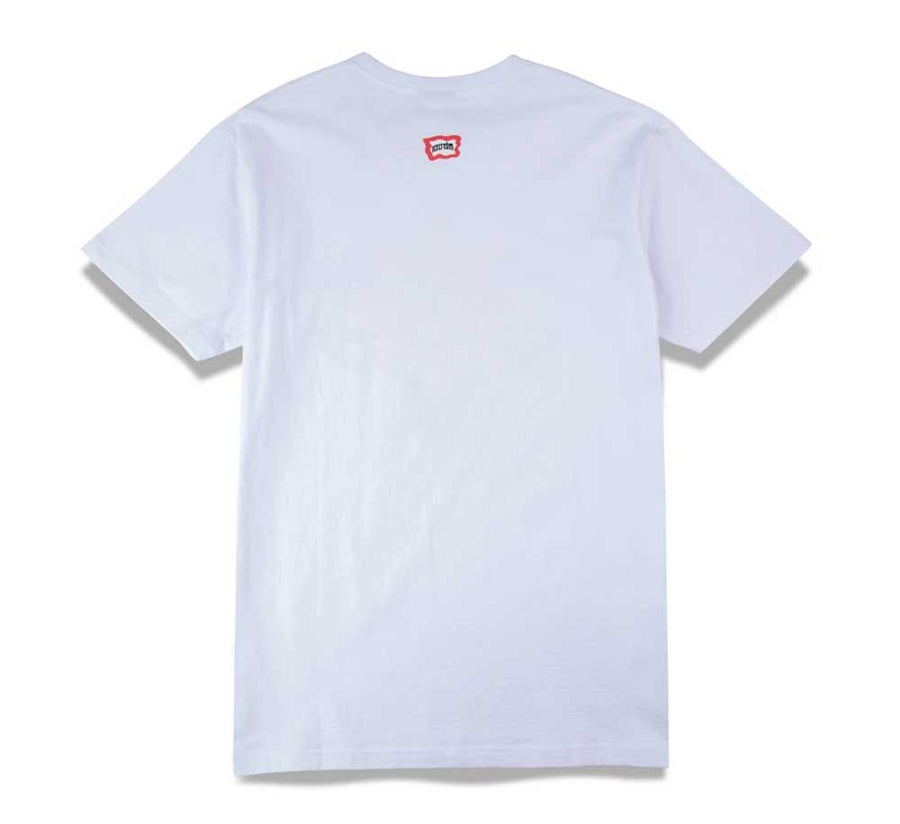 CENTS SS TEE