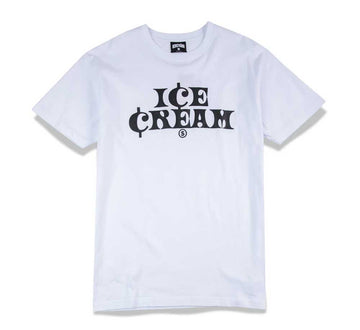 CENTS SS TEE