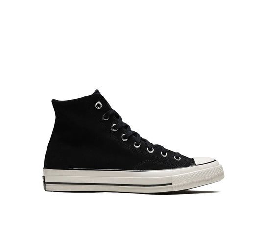 CHUCK 70 HI