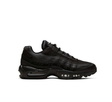 NIKE AIR MAX 95 ESSENTIAL