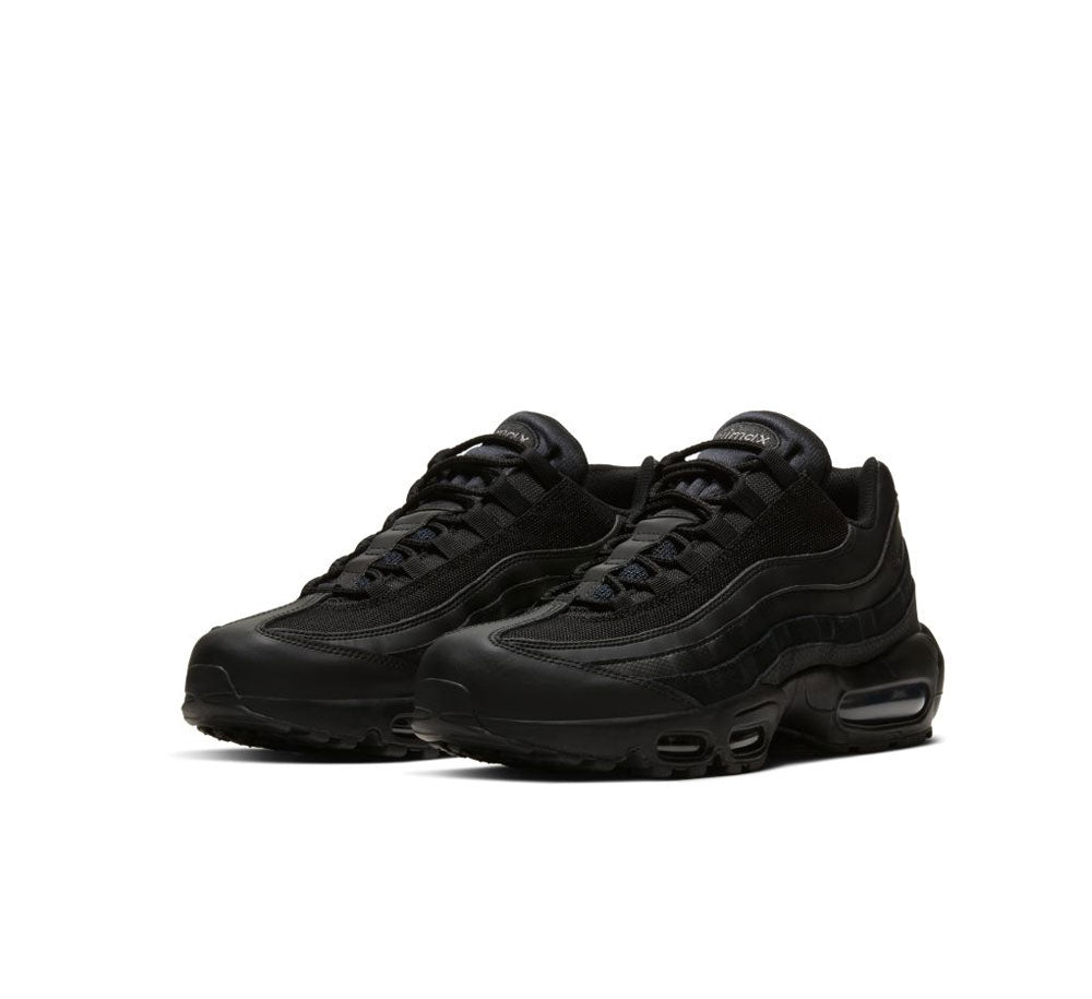 NIKE AIR MAX 95 ESSENTIAL