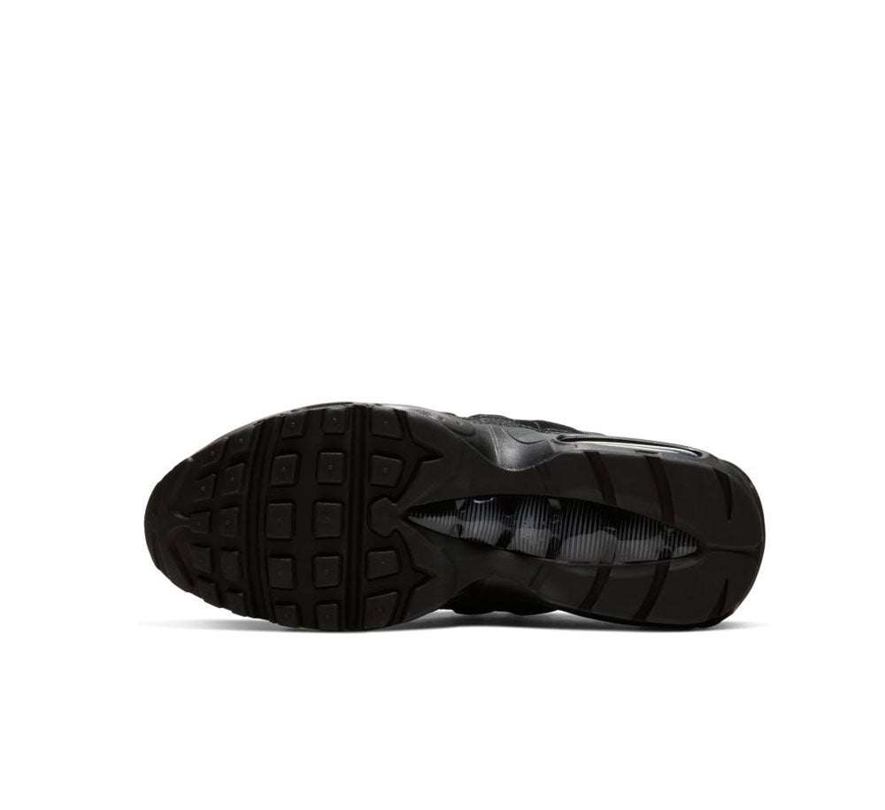 NIKE AIR MAX 95 ESSENTIAL