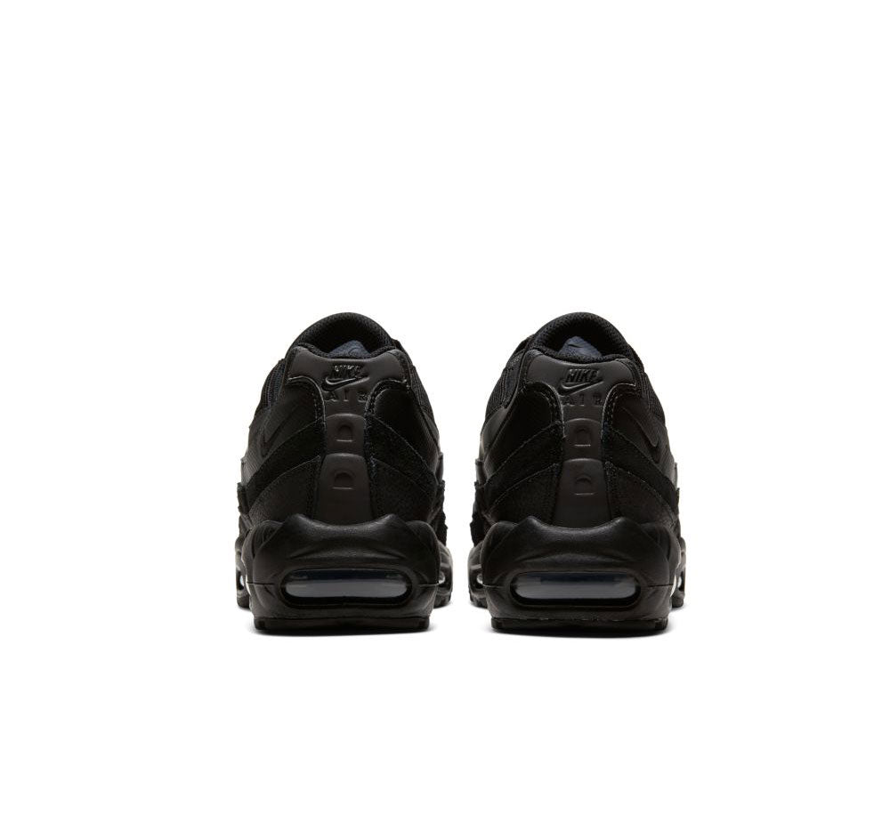 NIKE AIR MAX 95 ESSENTIAL