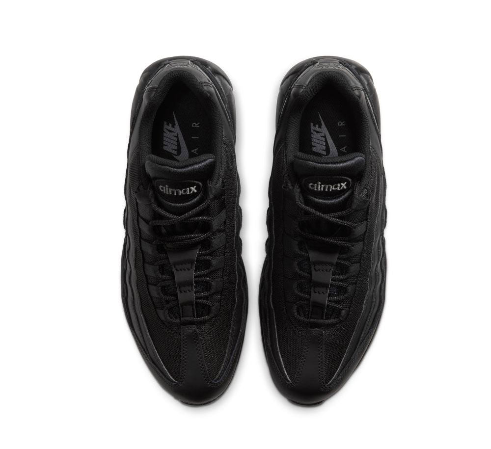 NIKE AIR MAX 95 ESSENTIAL