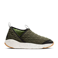 NIKE ACG MOC 3.0 – SHOPATKINGS NIKE ACG MOC 3.0 – SHOPATKINGS