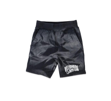 BB CLUB SHORT