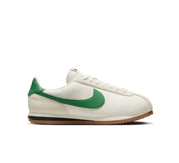 NIKE CORTEZ '23