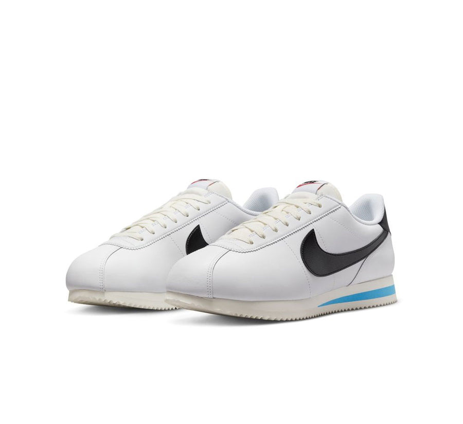 NIKE CORTEZ '23