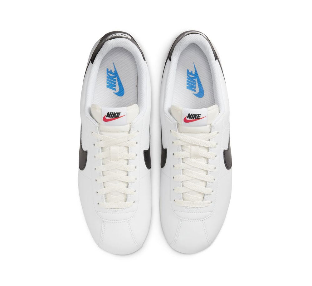NIKE CORTEZ '23