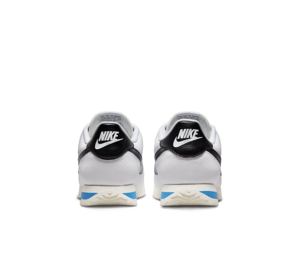 NIKE CORTEZ '23