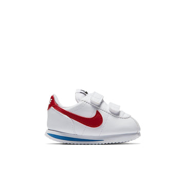 NIKE CORTEZ BASIC SL (TDV)