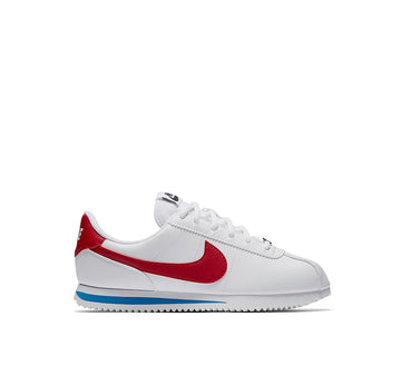 CORTEZ BASIC SL (GS)