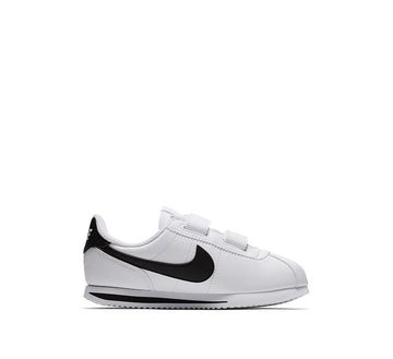 NIKE CORTEZ BASIC SL (PS)