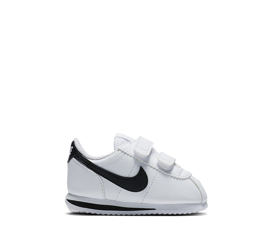 CORTEZ BASIC SL (TD)