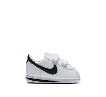 CORTEZ BASIC SL (TD)