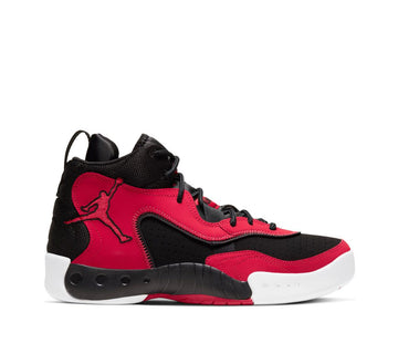 JORDAN PRO RX
