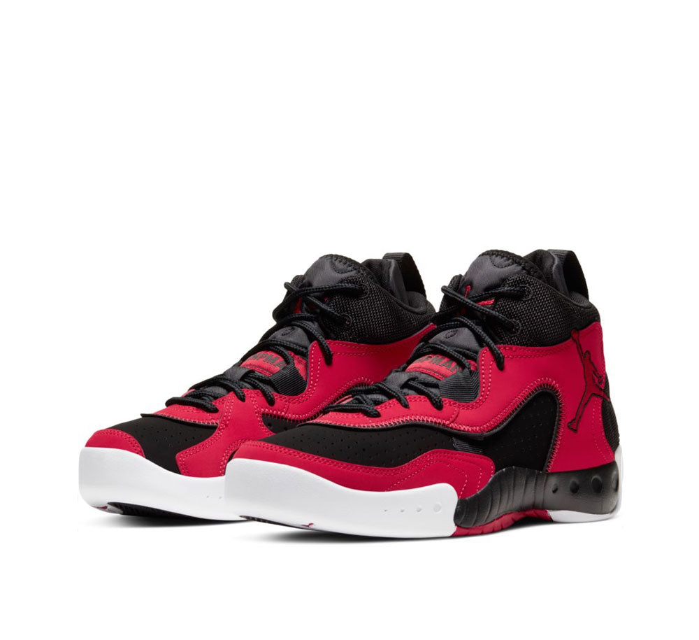 JORDAN PRO RX