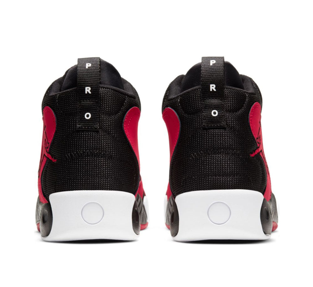 JORDAN PRO RX