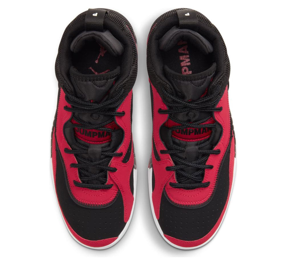 JORDAN PRO RX