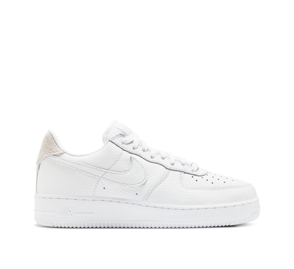 NIKE AIR FORCE 1 '07 CRAFT