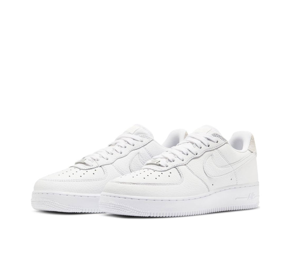 NIKE AIR FORCE 1 '07 CRAFT