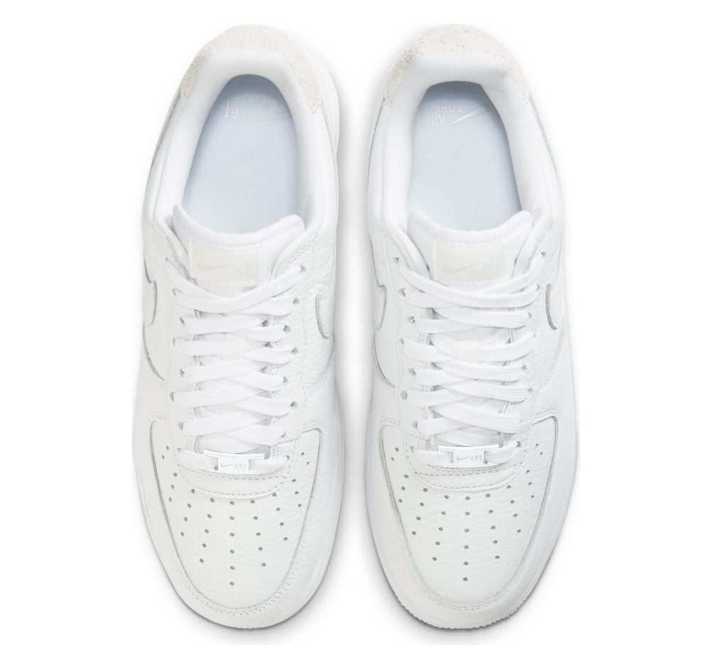 NIKE AIR FORCE 1 '07 CRAFT