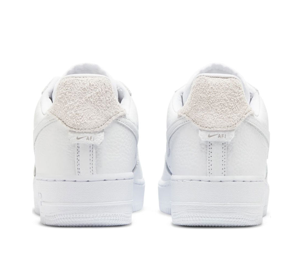 NIKE AIR FORCE 1 '07 CRAFT