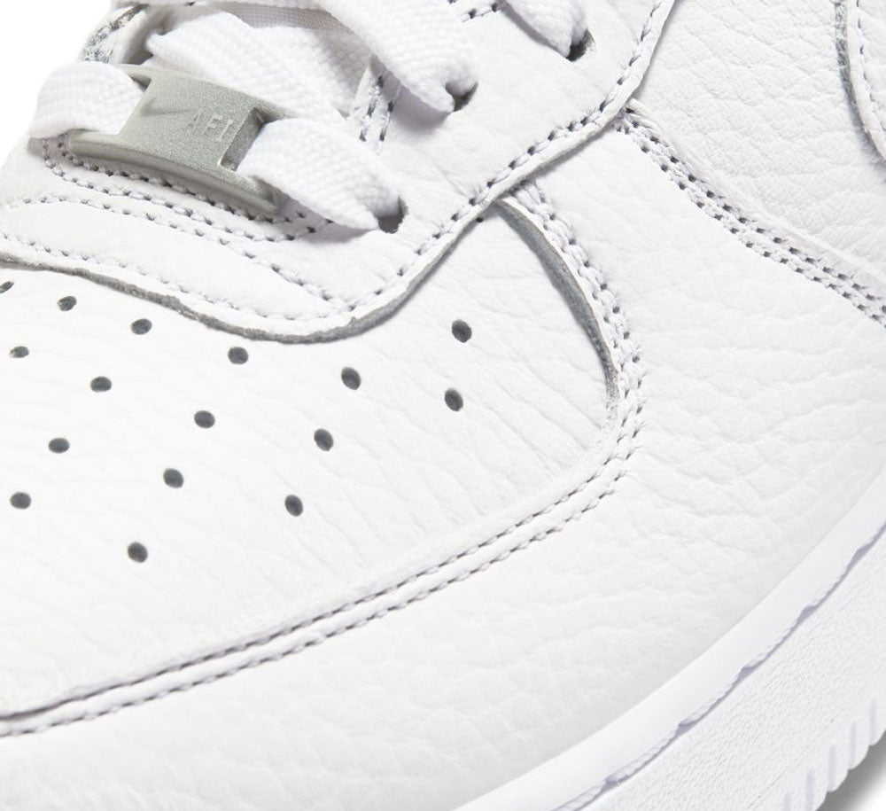 NIKE AIR FORCE 1 '07 CRAFT