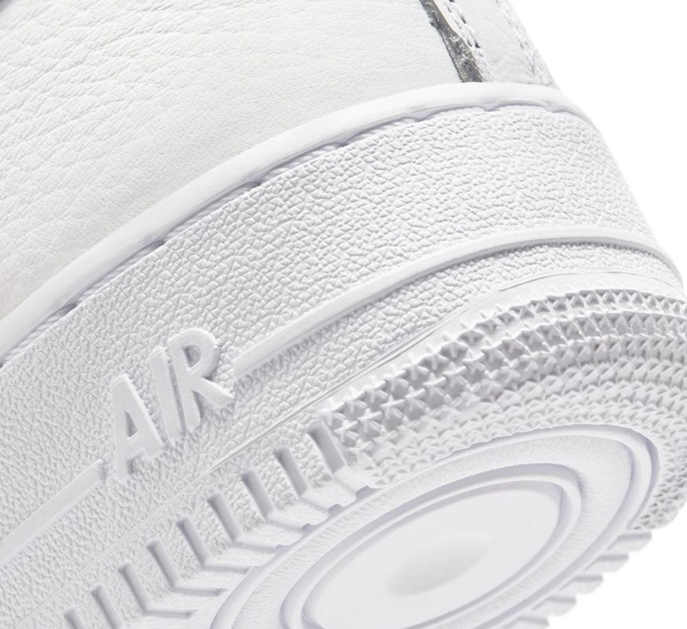 NIKE AIR FORCE 1 '07 CRAFT