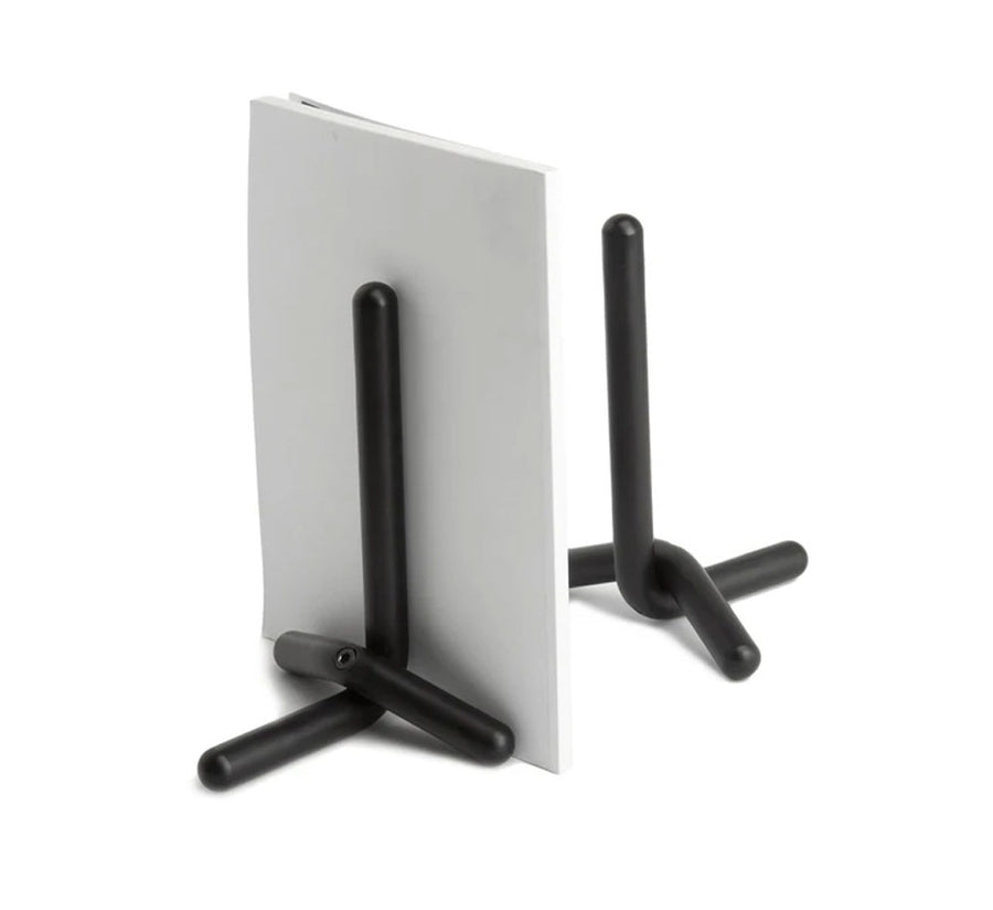 CAL BOOKEND (PAIR)