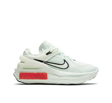 W NIKE FONTANKA EDGE