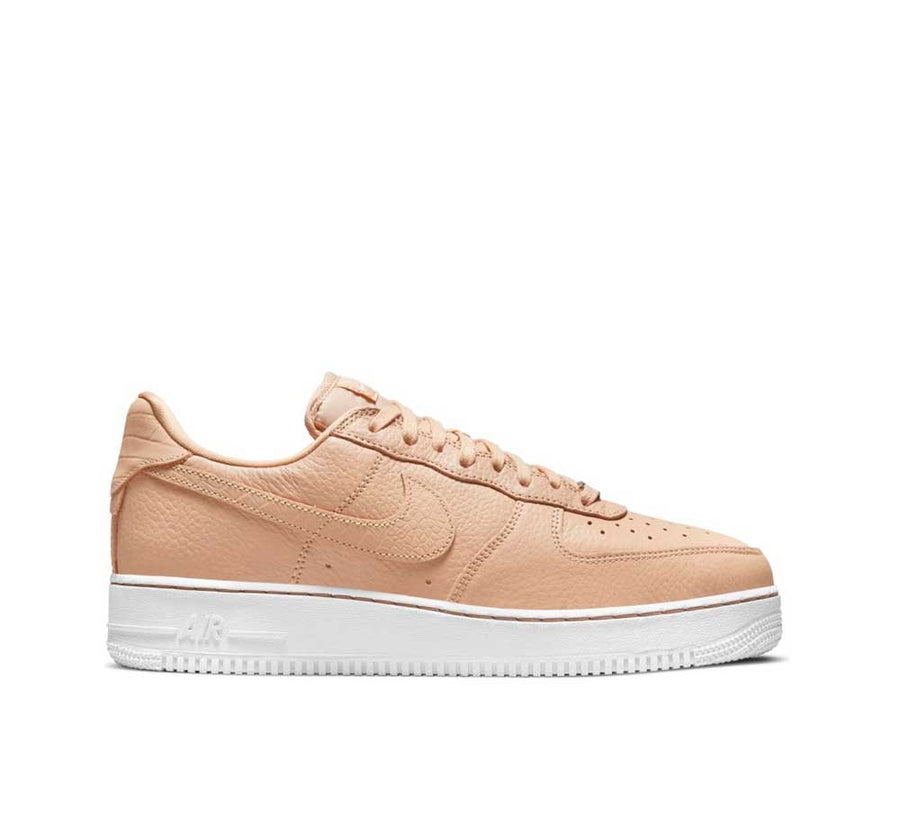 AIR FORCE 1 '07 CRAFT
