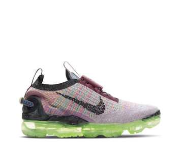 W AIR VAPORMAX 2020 FK