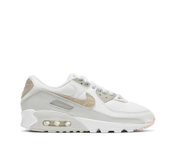 W NIKE AIR MAX 90 SE