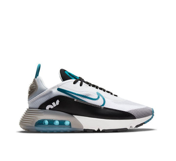 NIKE AIR MAX 2090